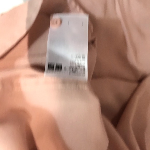 Uniqlo button blouse - Picture 11 of 11